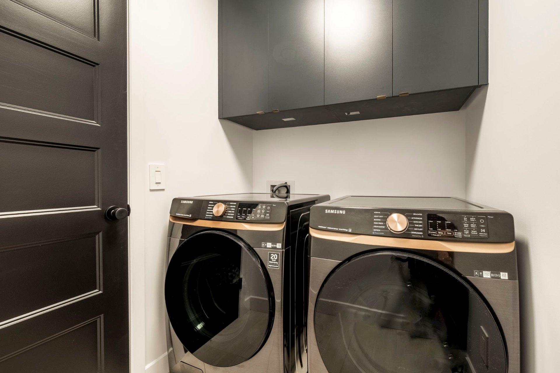 









33


Rue des Monts

,
Saint-Mathieu-de-Beloeil,




QC
J3G6Y9

