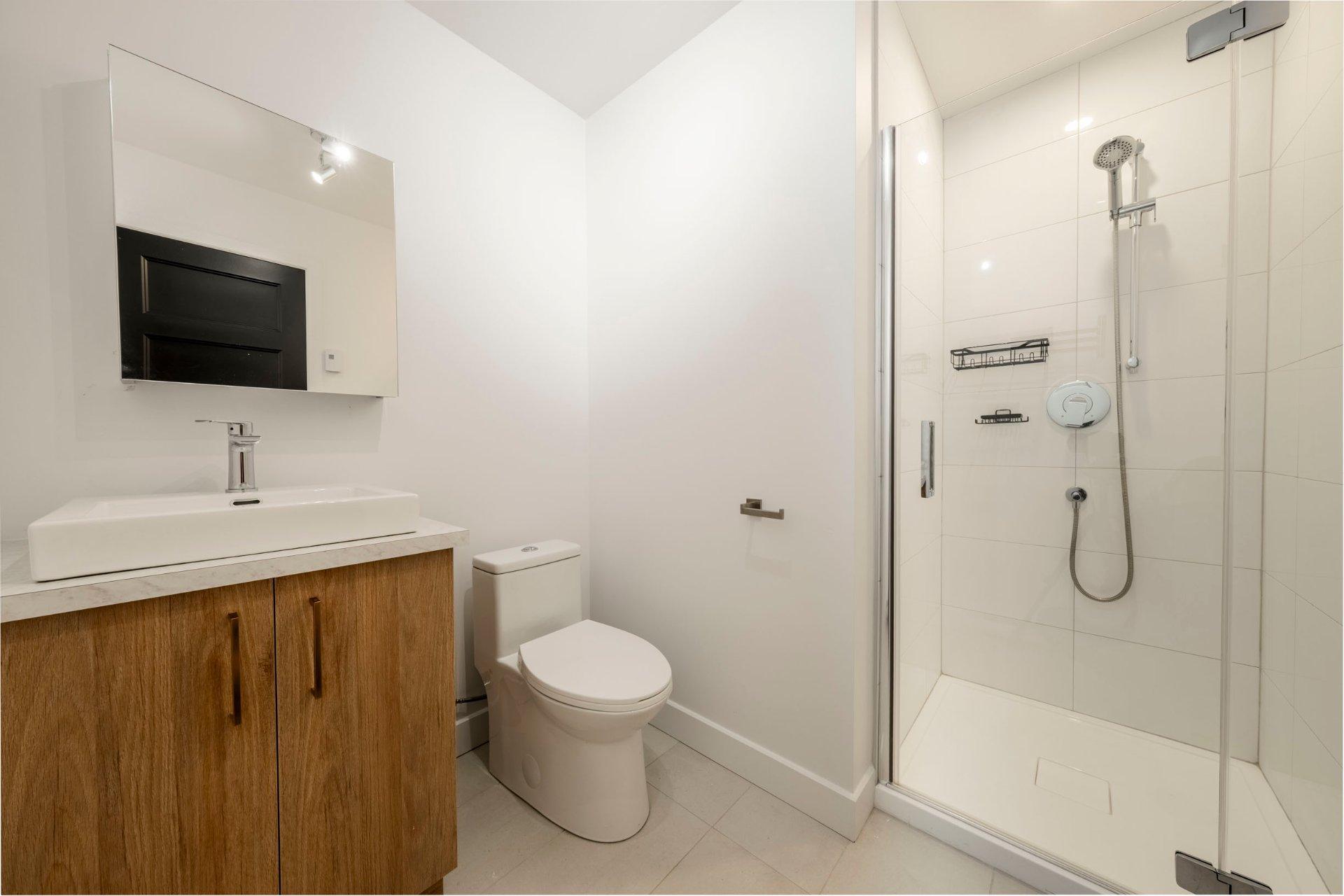 









33


Rue des Monts

,
Saint-Mathieu-de-Beloeil,




QC
J3G6Y9

