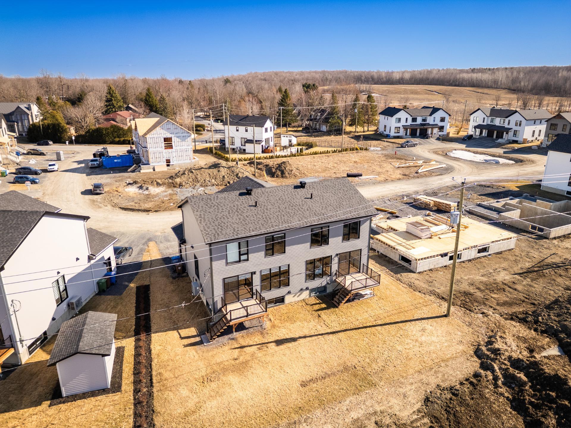 









33


Rue des Monts

,
Saint-Mathieu-de-Beloeil,




QC
J3G6Y9

