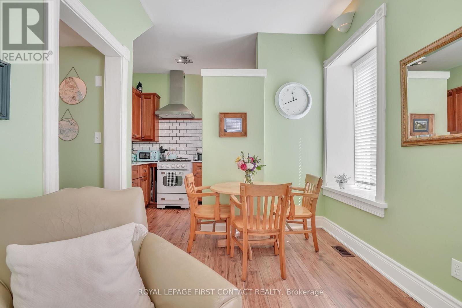 












130 ST DAVID STREET S

,
Centre Wellington,




Ontario
N1M2L3

