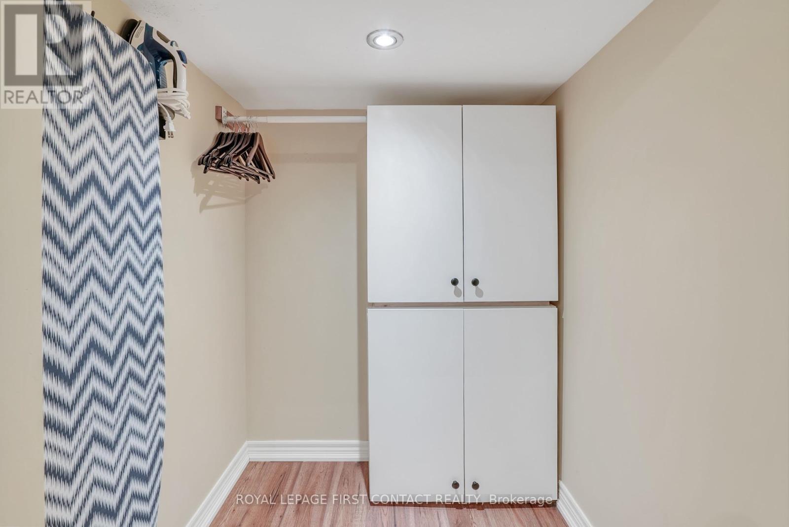 












130 ST DAVID STREET S

,
Centre Wellington,




Ontario
N1M2L3

