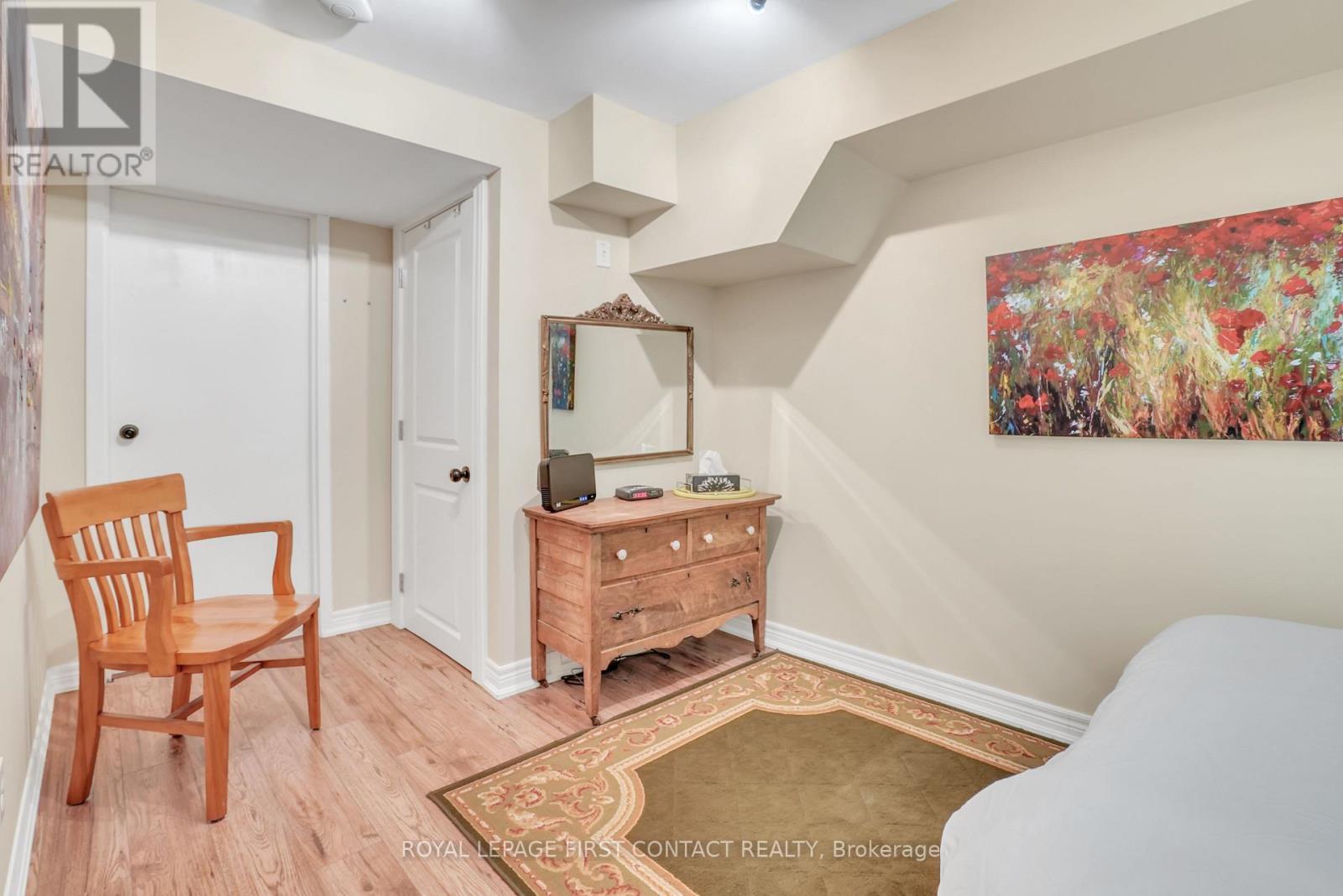












130 ST DAVID STREET S

,
Centre Wellington,




Ontario
N1M2L3

