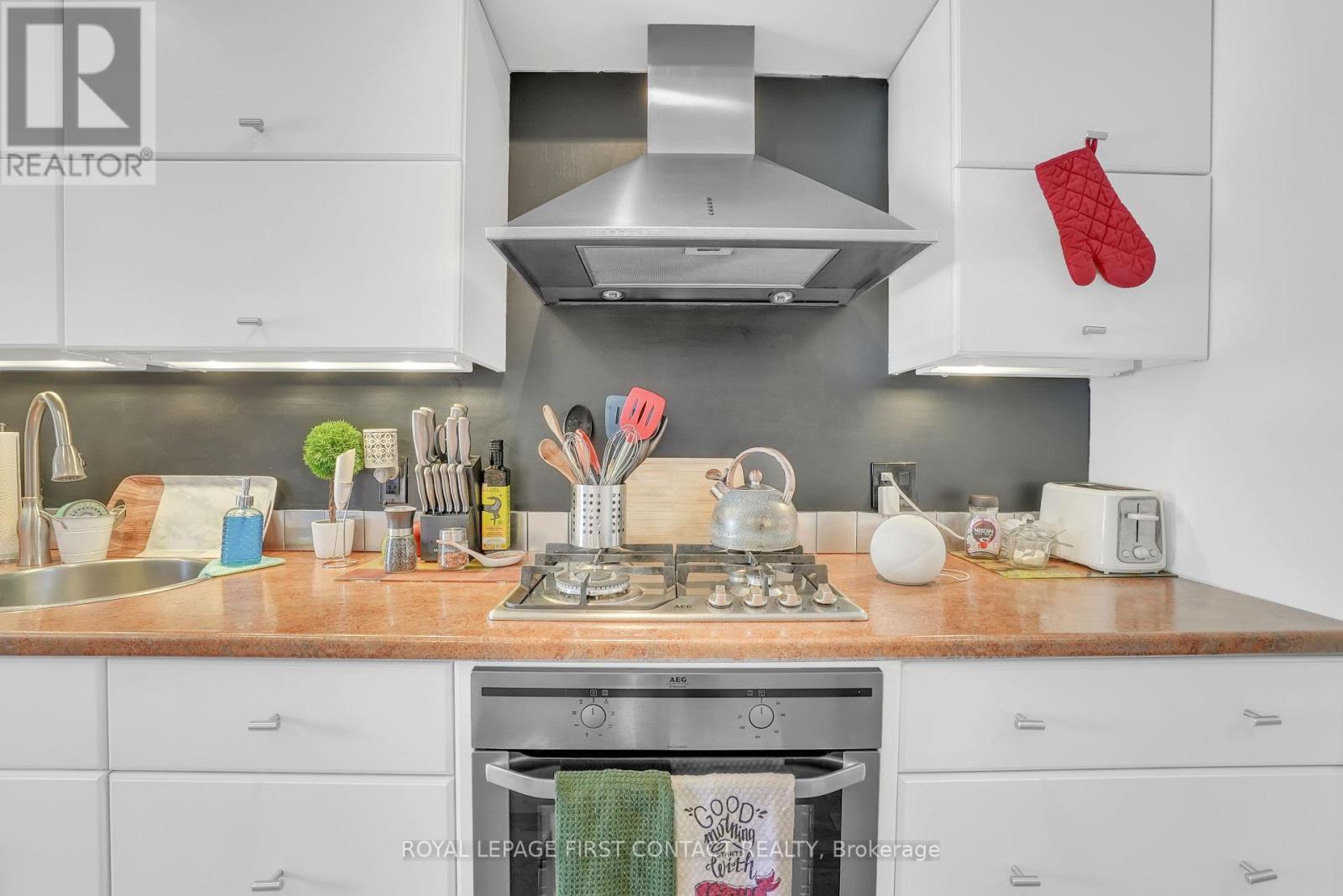












130 ST DAVID STREET S

,
Centre Wellington,




Ontario
N1M2L3

