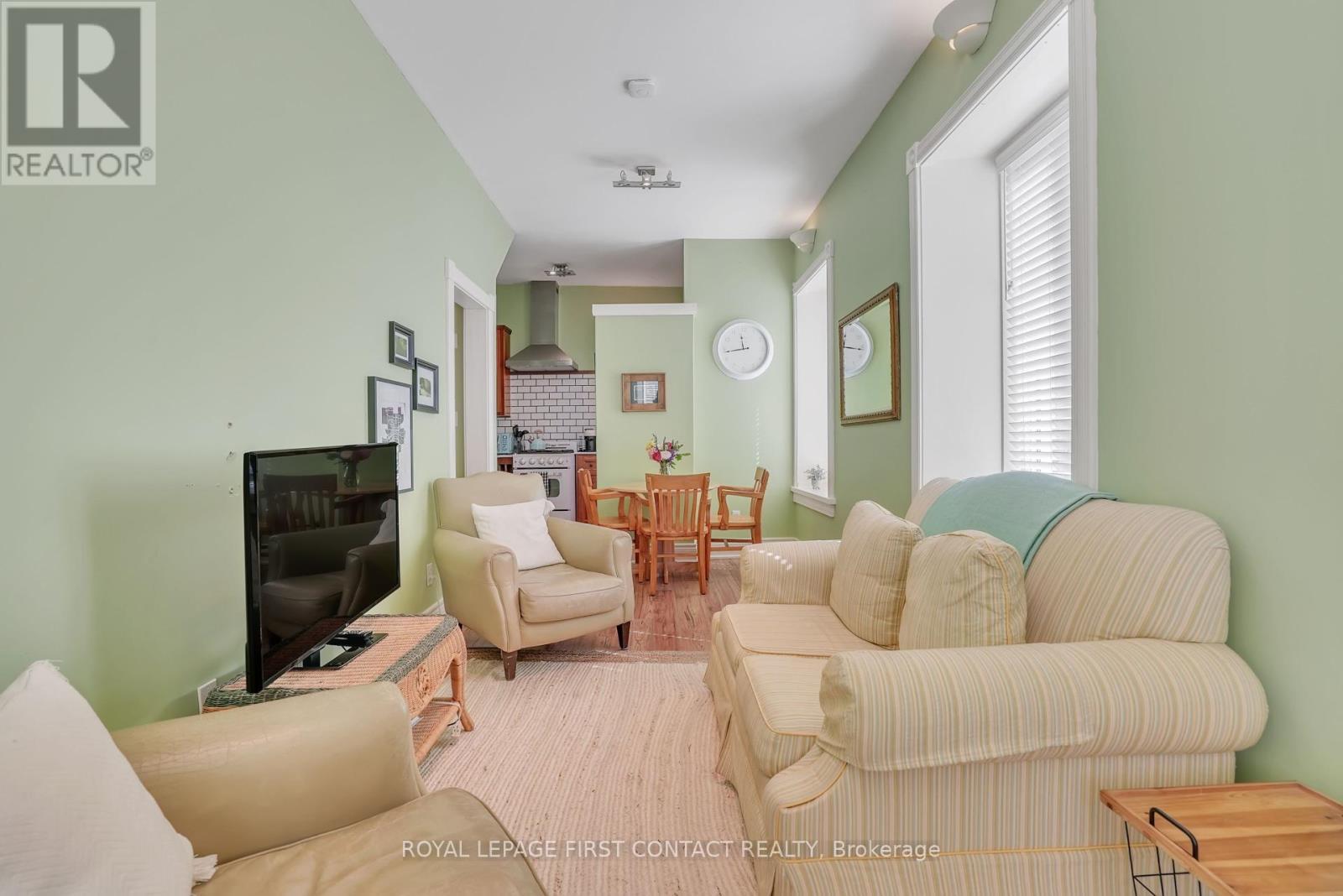 












130 ST DAVID STREET S

,
Centre Wellington,




Ontario
N1M2L3

