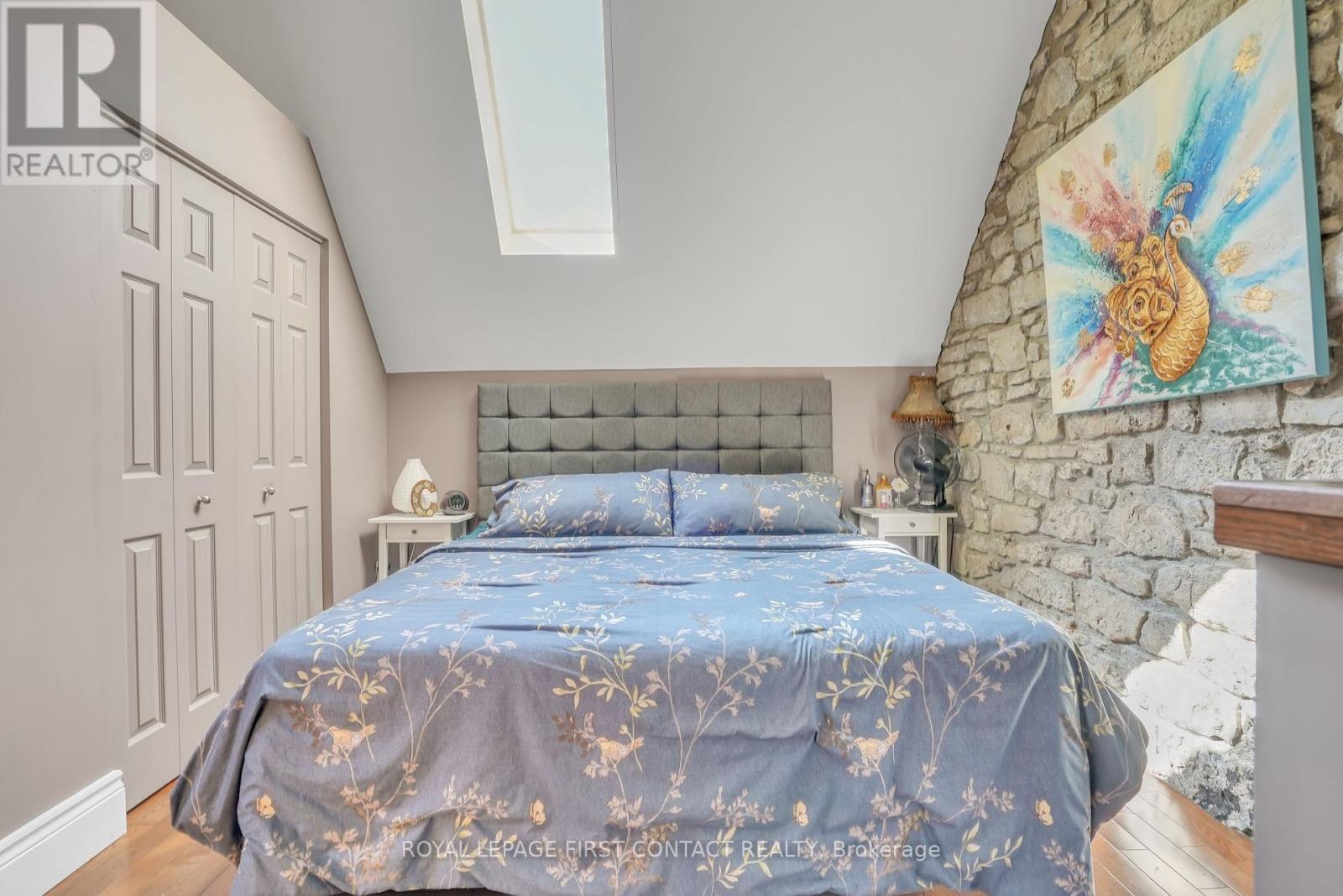 












130 ST DAVID STREET S

,
Centre Wellington,




Ontario
N1M2L3

