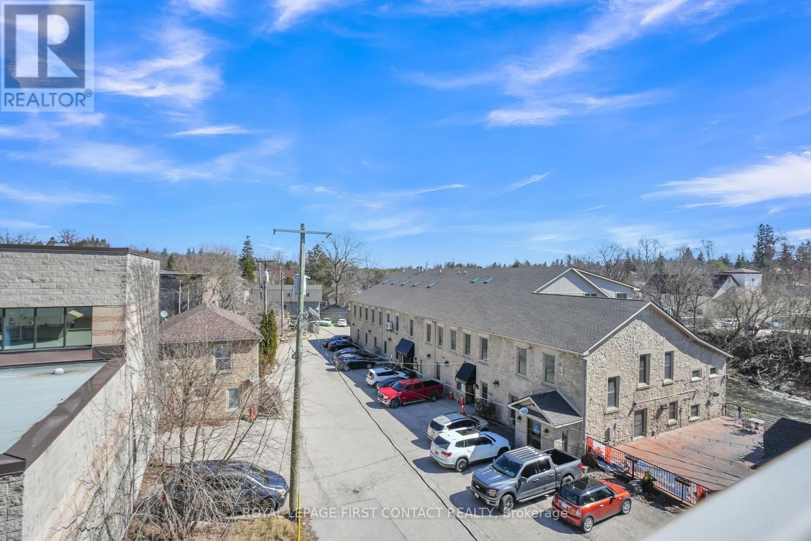 












130 ST DAVID STREET S

,
Centre Wellington,




Ontario
N1M2L3

