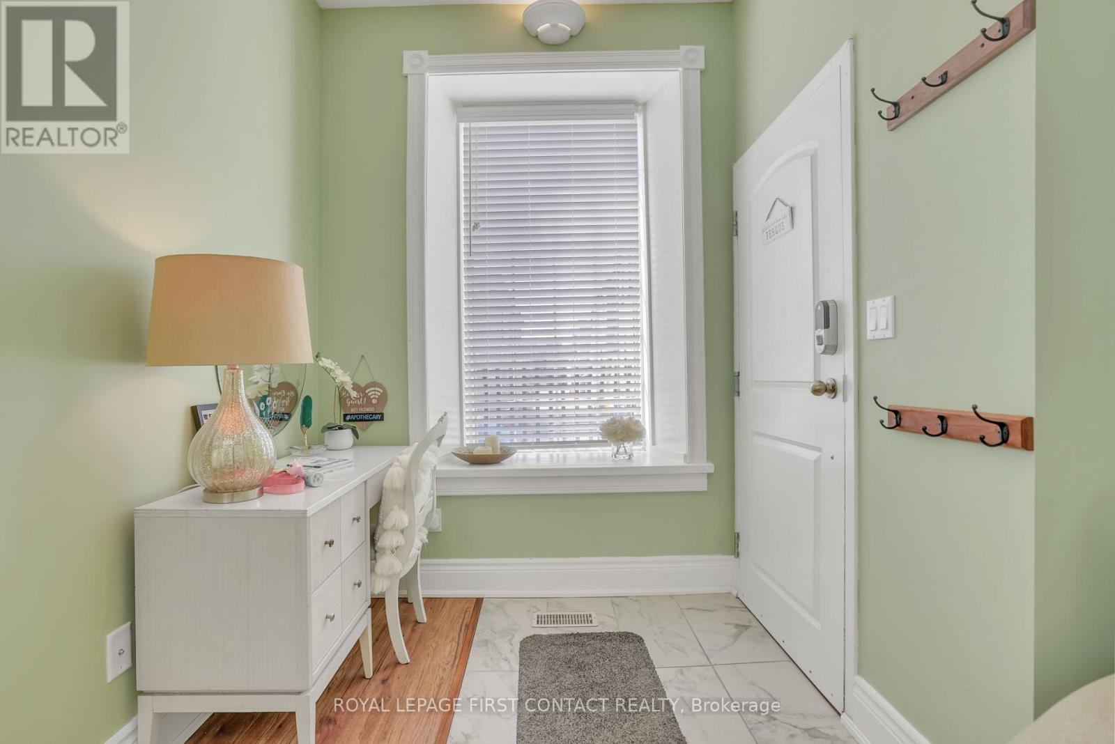 












130 ST DAVID STREET S

,
Centre Wellington,




Ontario
N1M2L3

