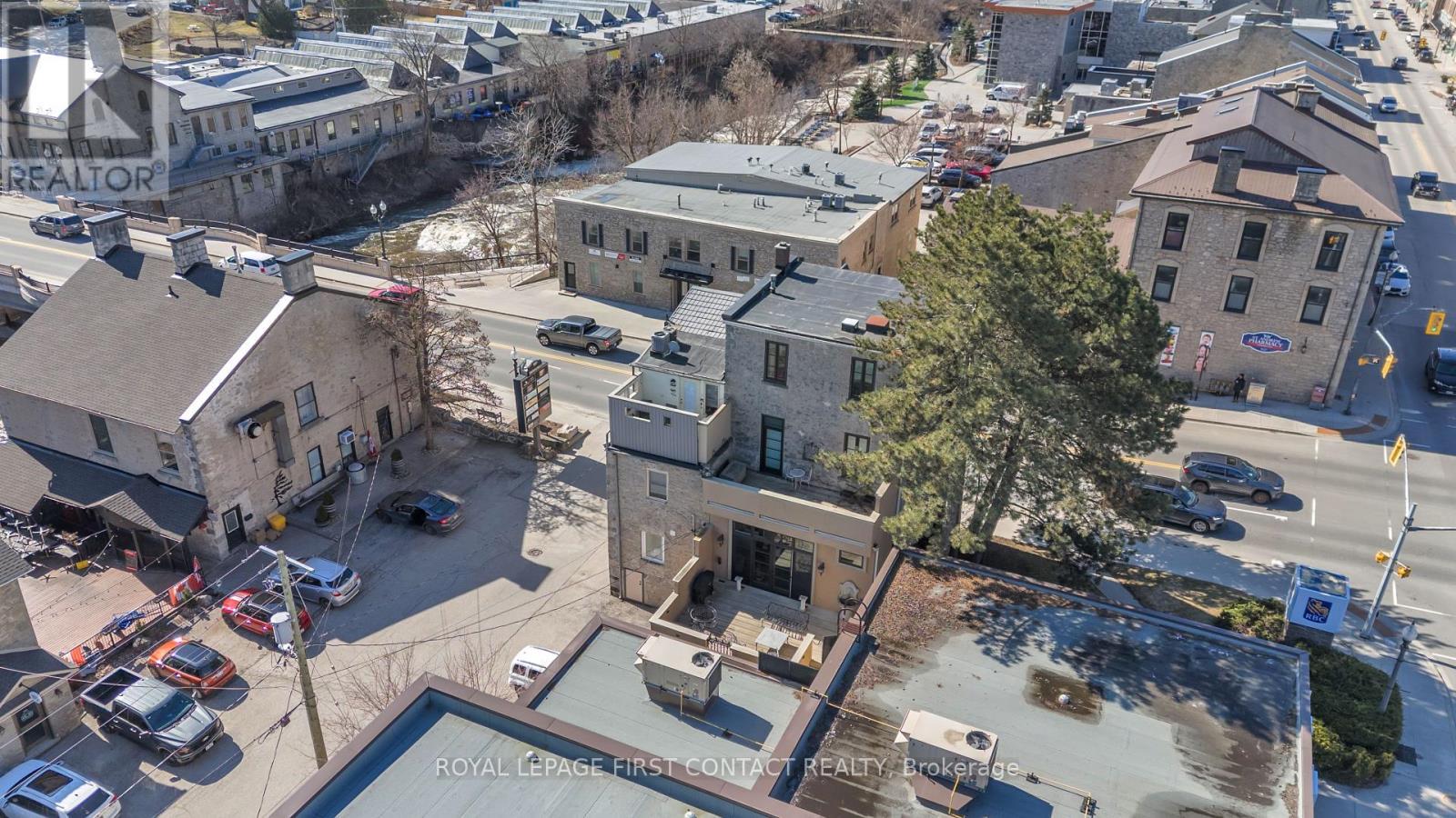 












130 ST DAVID STREET S

,
Centre Wellington,




Ontario
N1M2L3

