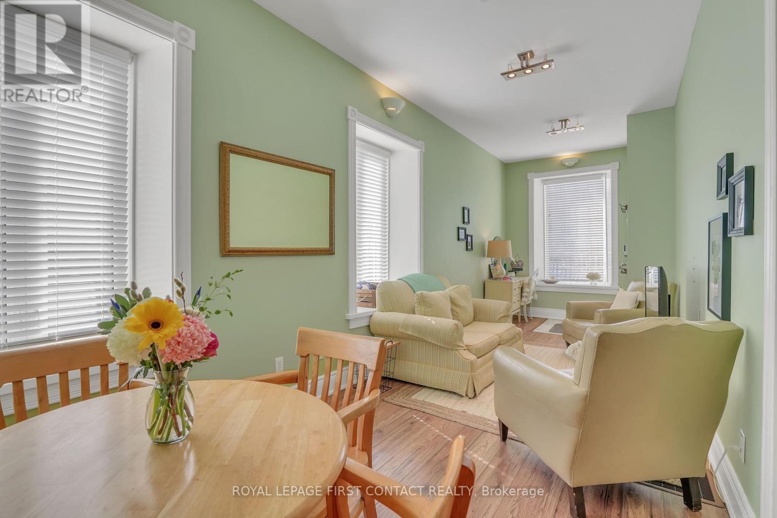 












130 ST DAVID STREET S

,
Centre Wellington,




Ontario
N1M2L3

