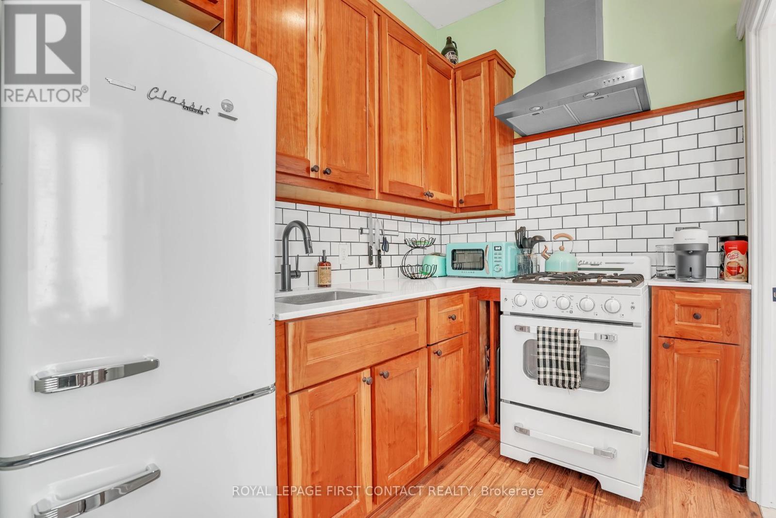 












130 ST DAVID STREET S

,
Centre Wellington,




Ontario
N1M2L3

