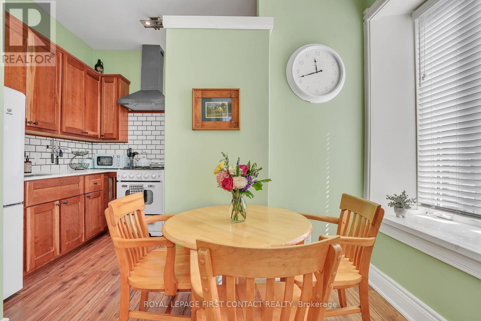 












130 ST DAVID STREET S

,
Centre Wellington,




Ontario
N1M2L3

