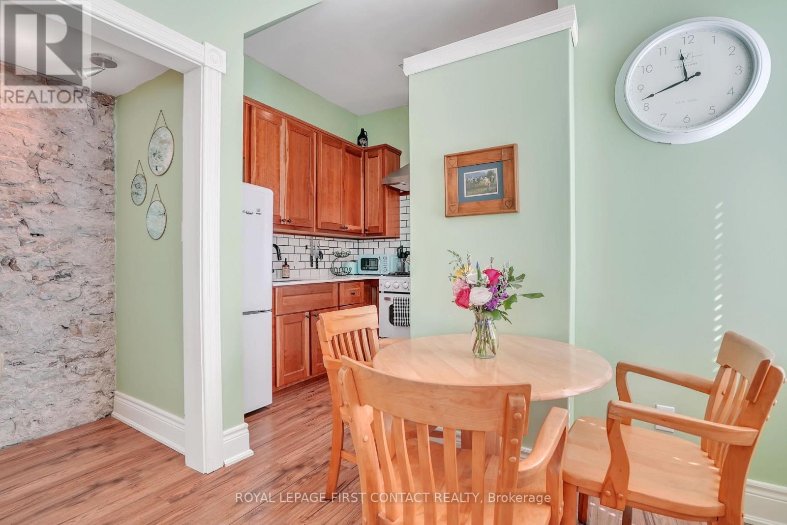 












130 ST DAVID STREET S

,
Centre Wellington,




Ontario
N1M2L3

