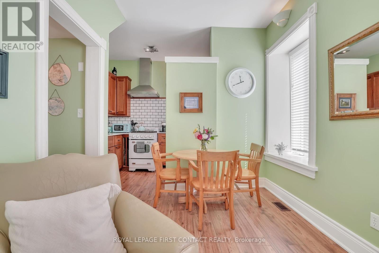 












130 ST DAVID STREET S

,
Centre Wellington,




Ontario
N1M2L3

