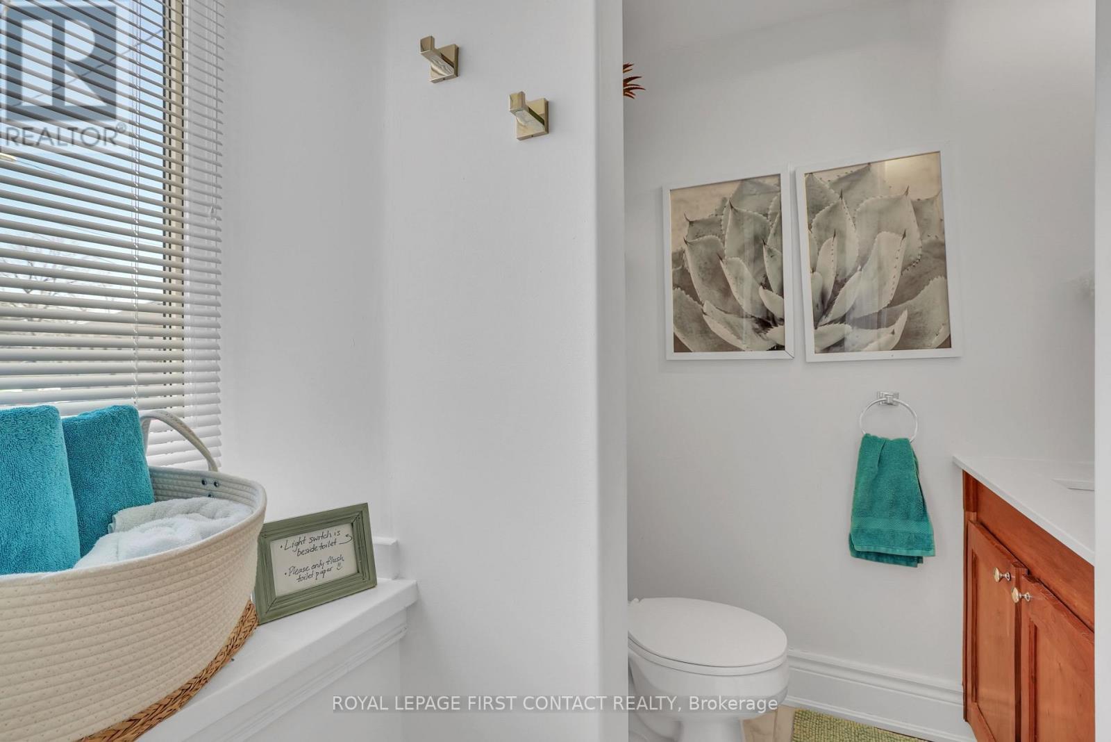 












130 ST DAVID STREET S

,
Centre Wellington,




Ontario
N1M2L3

