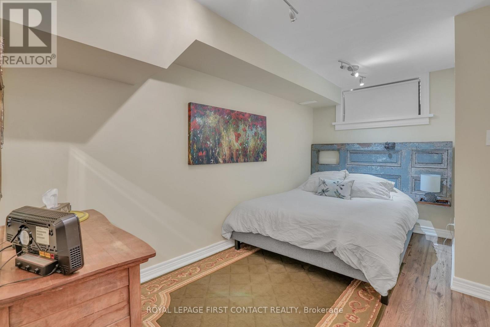 












130 ST DAVID STREET S

,
Centre Wellington,




Ontario
N1M2L3

