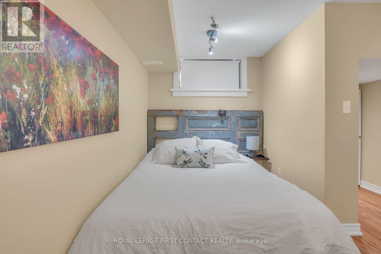 












130 ST DAVID STREET S

,
Centre Wellington,




Ontario
N1M2L3

