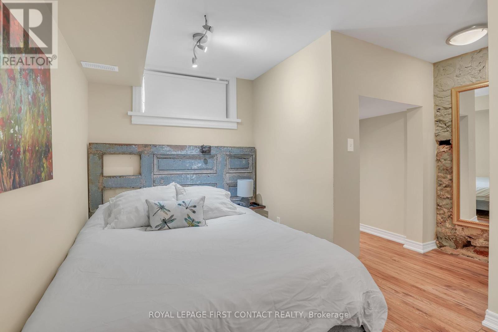 












130 ST DAVID STREET S

,
Centre Wellington,




Ontario
N1M2L3

