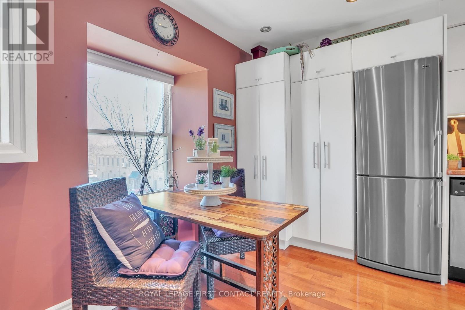 












130 ST DAVID STREET S

,
Centre Wellington,




Ontario
N1M2L3

