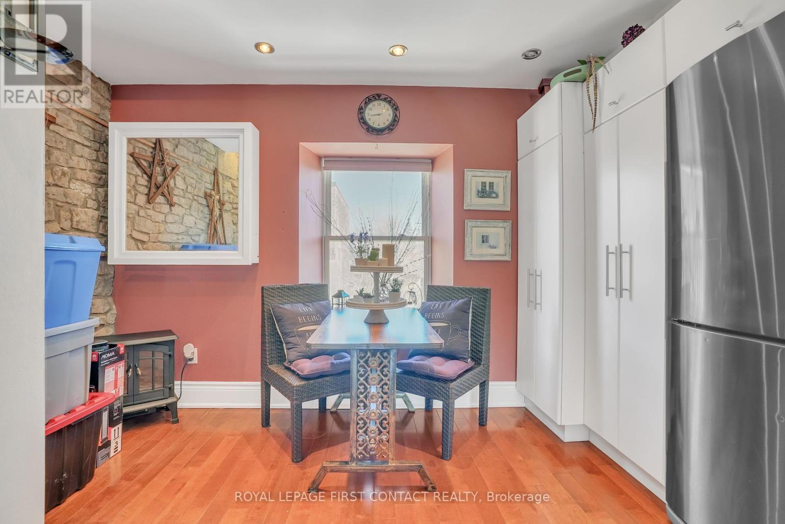 












130 ST DAVID STREET S

,
Centre Wellington,




Ontario
N1M2L3

