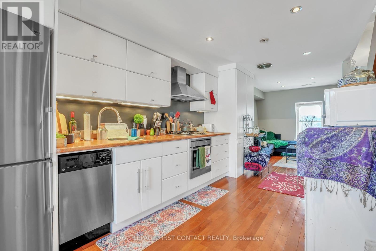 












130 ST DAVID STREET S

,
Centre Wellington,




Ontario
N1M2L3

