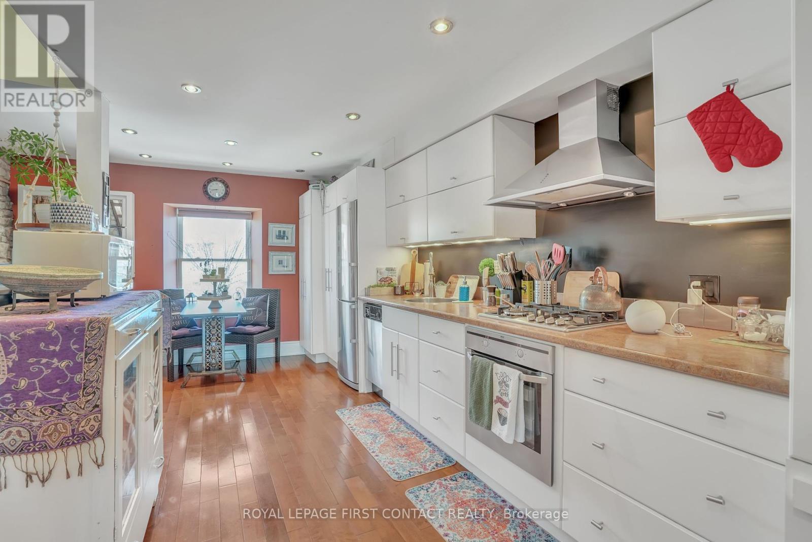 












130 ST DAVID STREET S

,
Centre Wellington,




Ontario
N1M2L3

