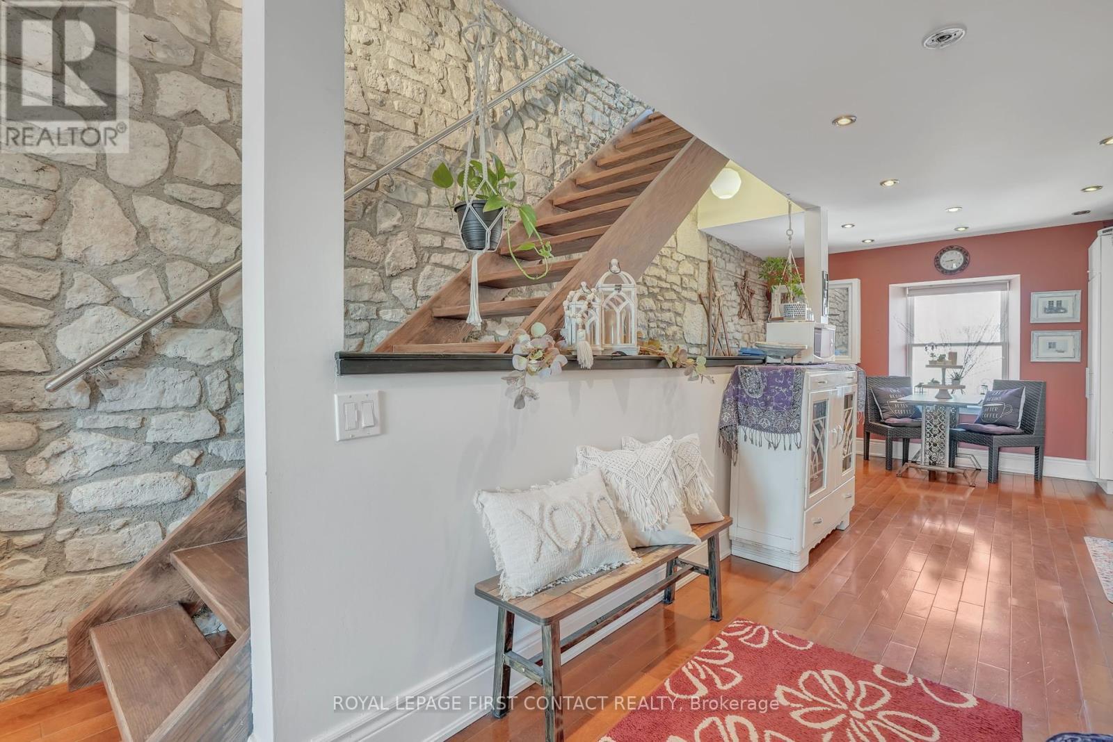












130 ST DAVID STREET S

,
Centre Wellington,




Ontario
N1M2L3

