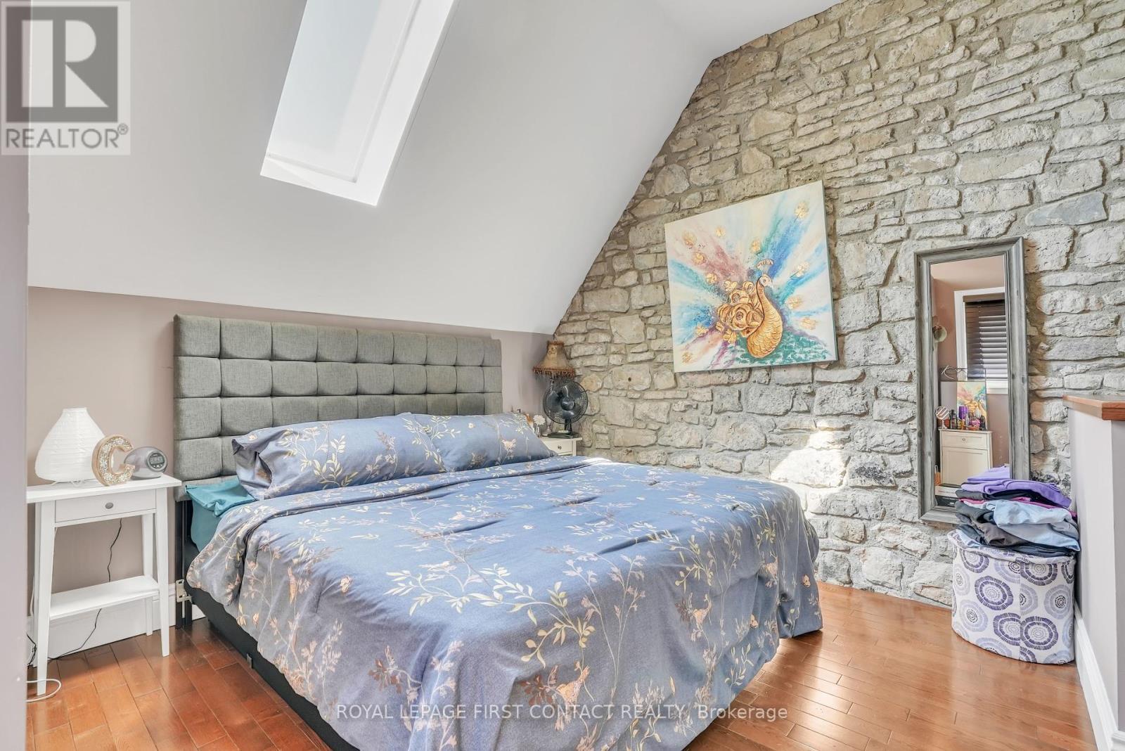












130 ST DAVID STREET S

,
Centre Wellington,




Ontario
N1M2L3

