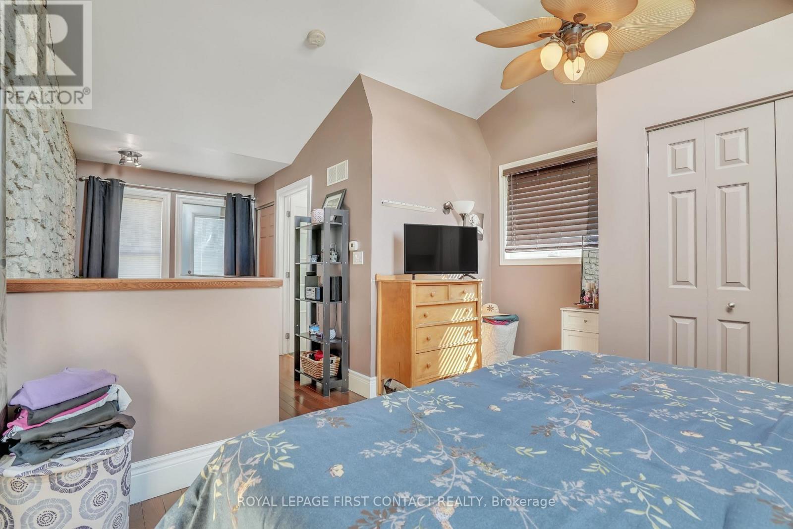 












130 ST DAVID STREET S

,
Centre Wellington,




Ontario
N1M2L3

