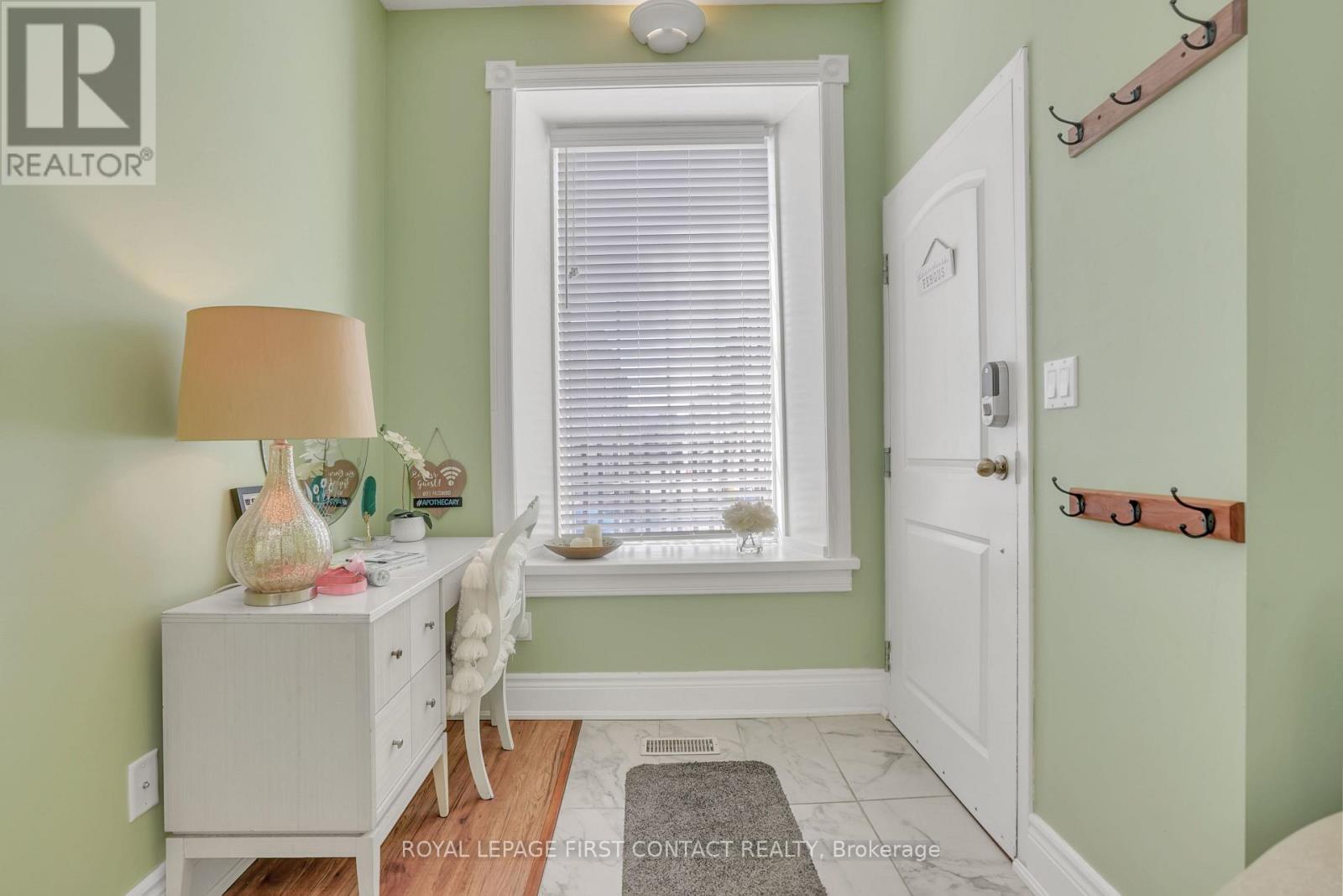 












130 ST DAVID STREET S

,
Centre Wellington,




Ontario
N1M2L3

