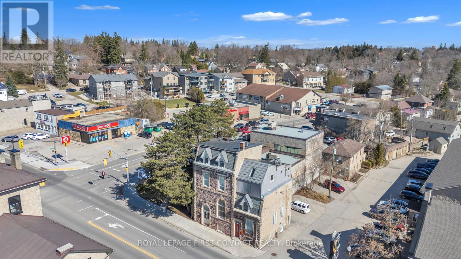 












130 ST DAVID STREET S

,
Centre Wellington,




Ontario
N1M2L3


