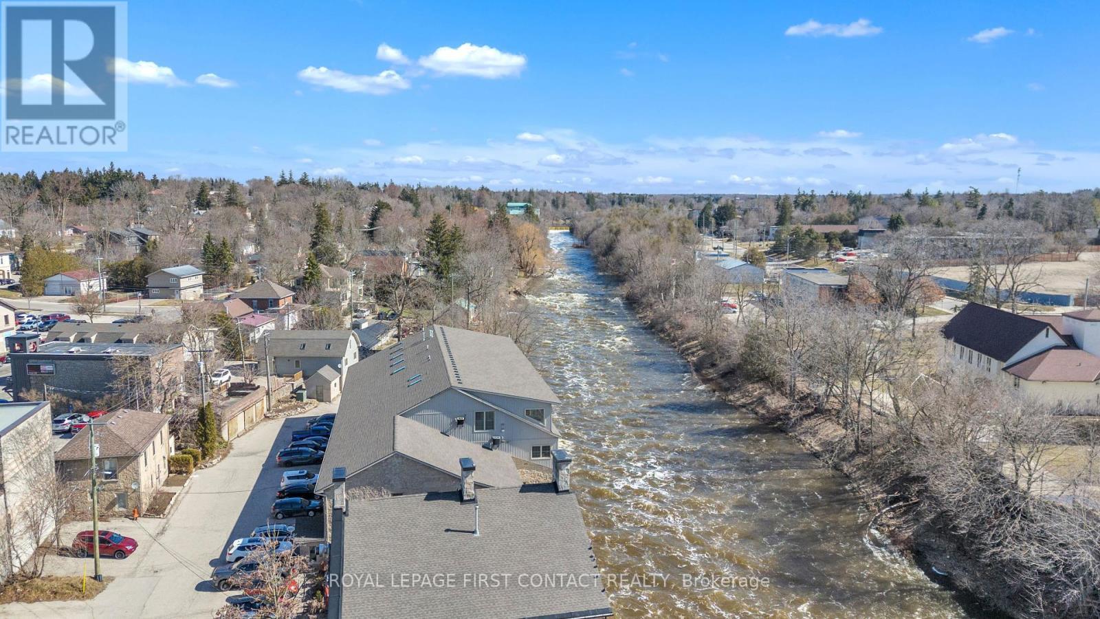 












130 ST DAVID STREET S

,
Centre Wellington,




Ontario
N1M2L3


