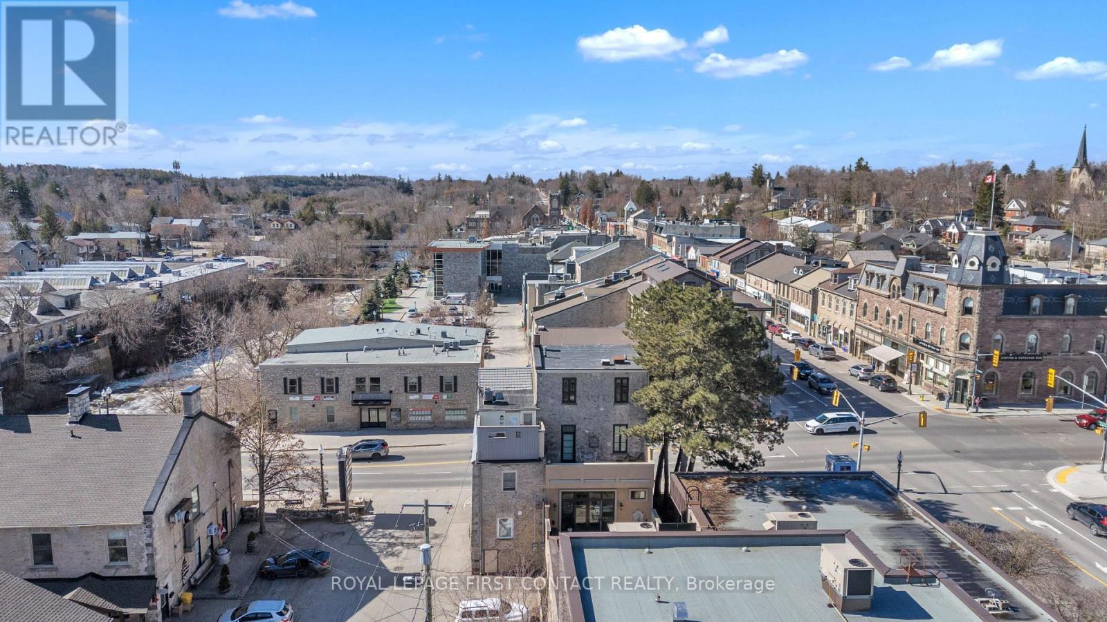 












130 ST DAVID STREET S

,
Centre Wellington,




Ontario
N1M2L3

