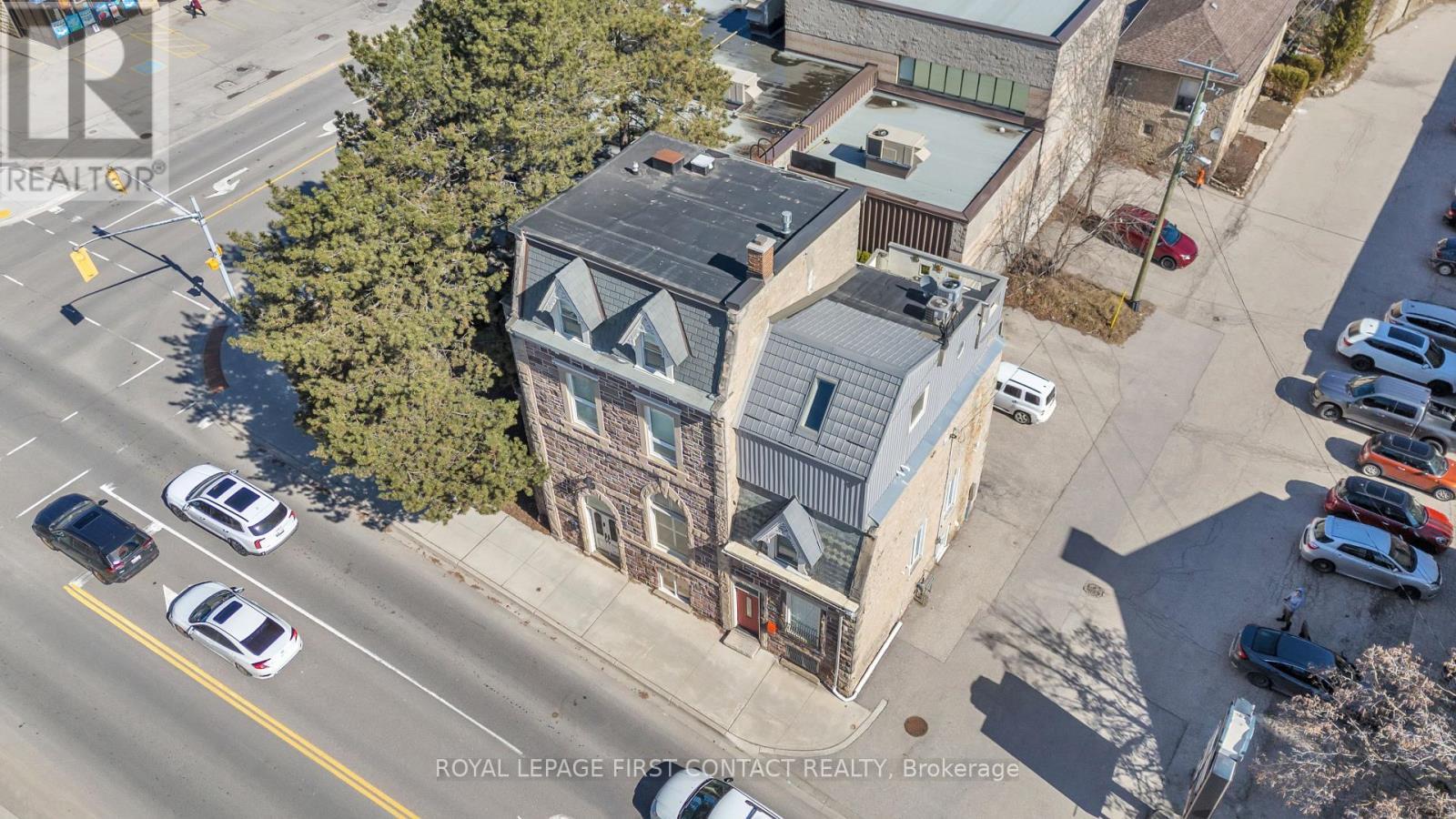 












130 ST DAVID STREET S

,
Centre Wellington,




Ontario
N1M2L3

