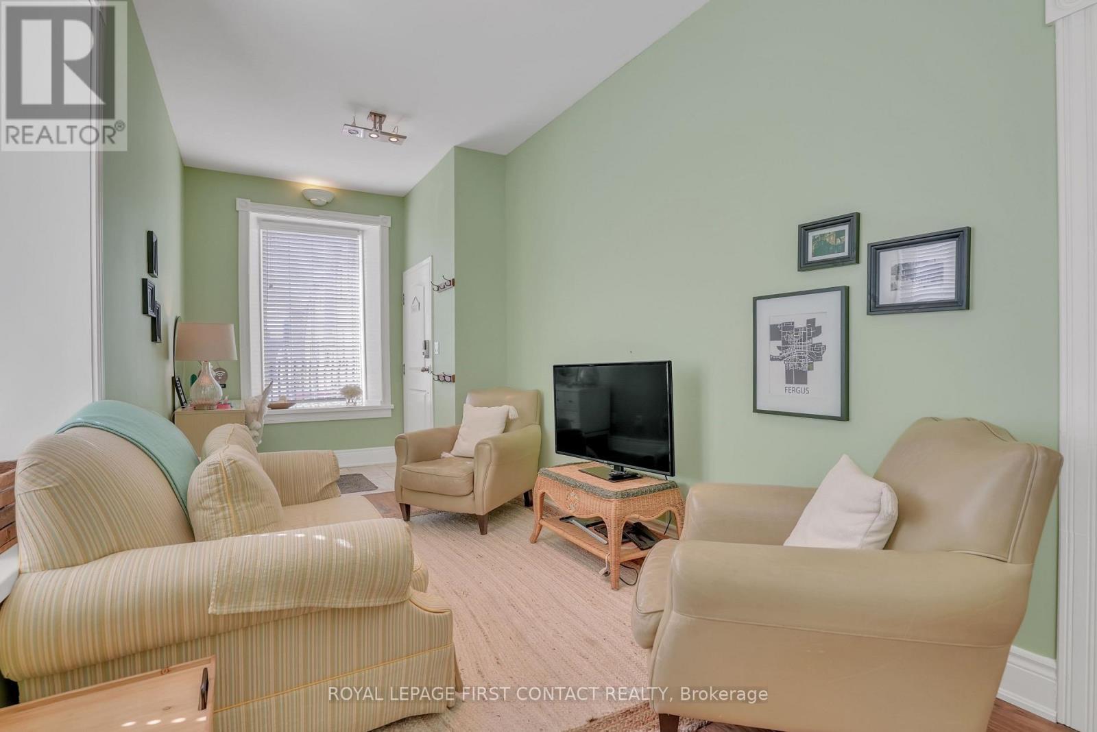 












130 ST DAVID STREET S

,
Centre Wellington,




Ontario
N1M2L3

