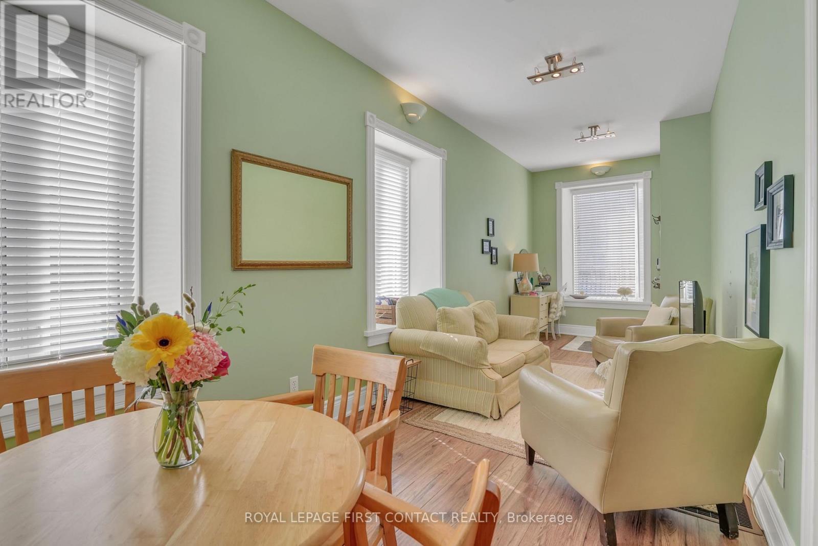 












130 ST DAVID STREET S

,
Centre Wellington,




Ontario
N1M2L3

