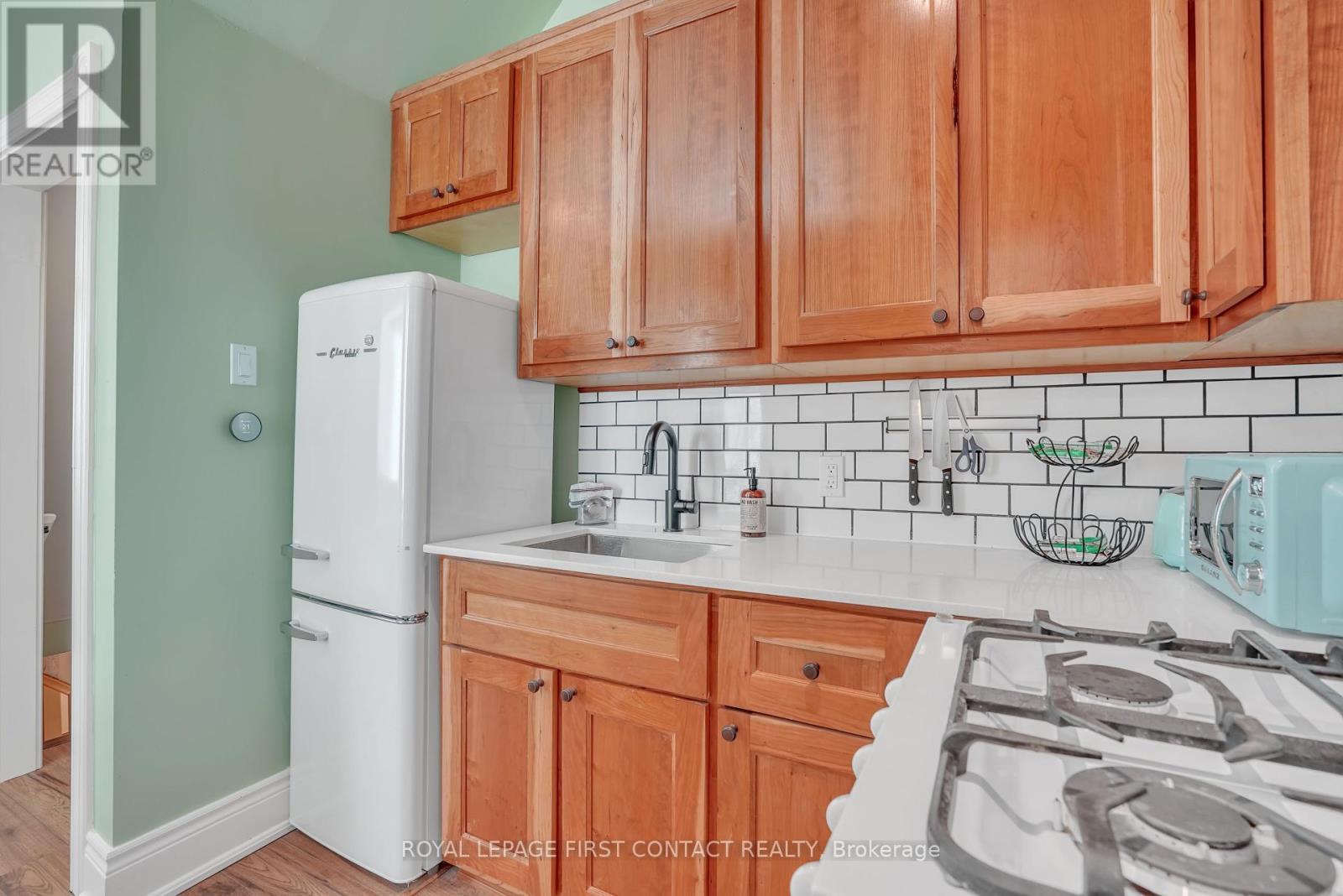 












130 ST DAVID STREET S

,
Centre Wellington,




Ontario
N1M2L3

