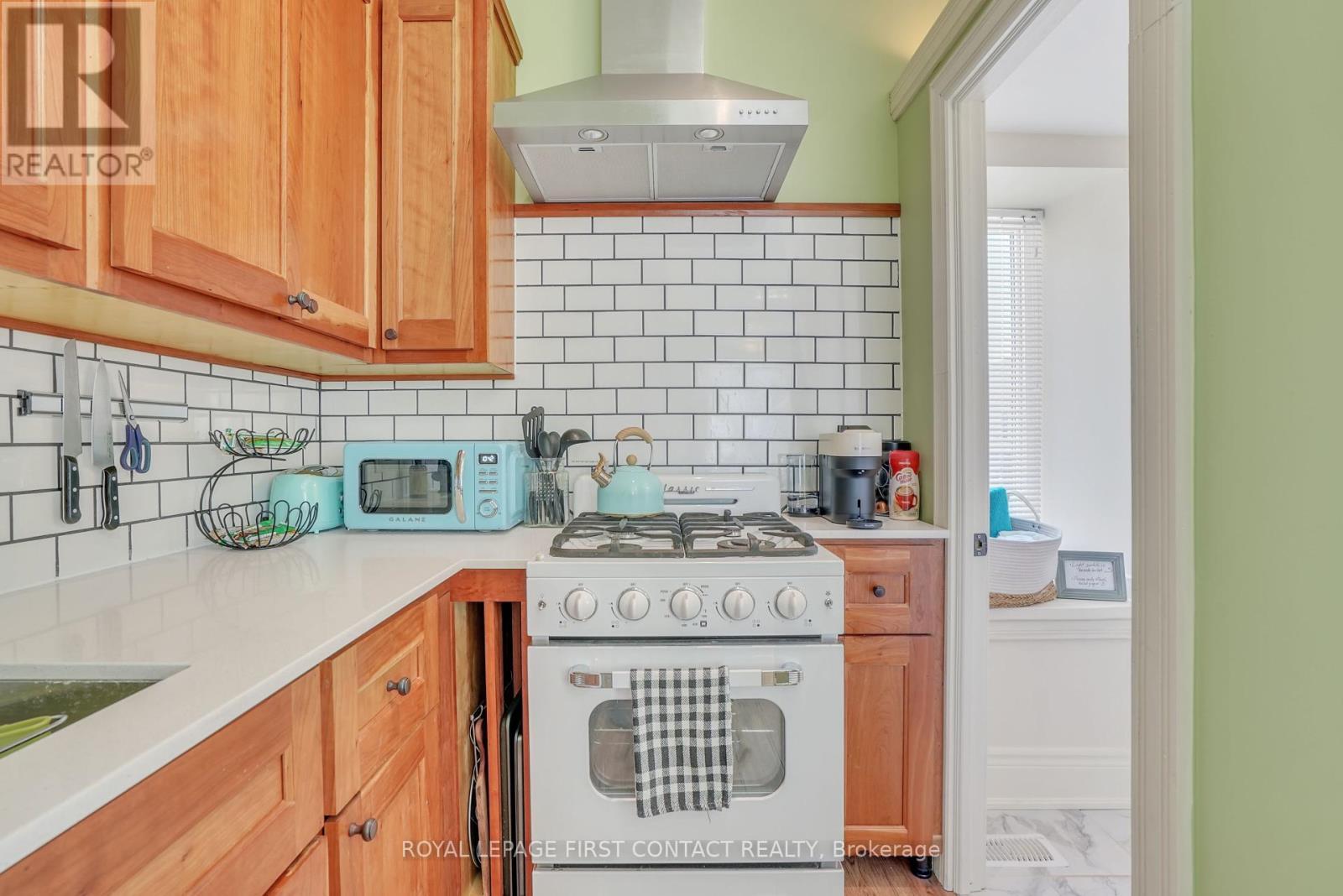 












130 ST DAVID STREET S

,
Centre Wellington,




Ontario
N1M2L3

