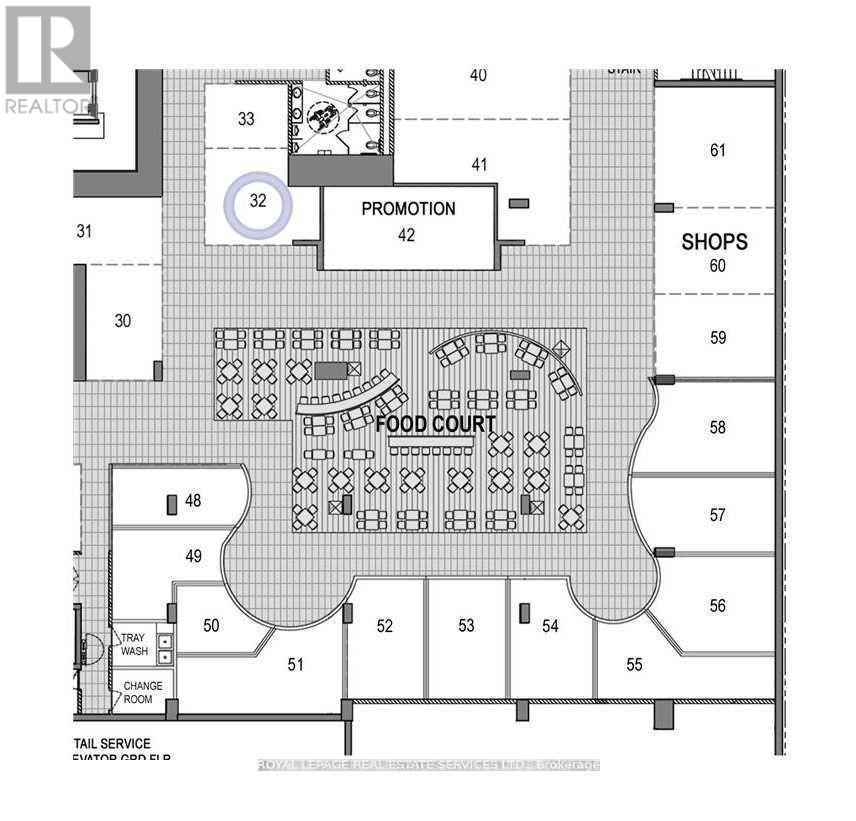 












32 - 384 YONGE STREET

,
Toronto,




Ontario
M5G2K2

