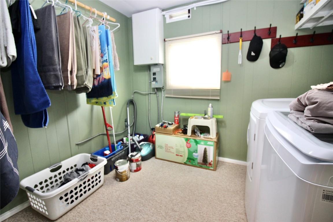 









1881


Boucherie

Road, 56,
Westbank,




BC
V4T 0C9

