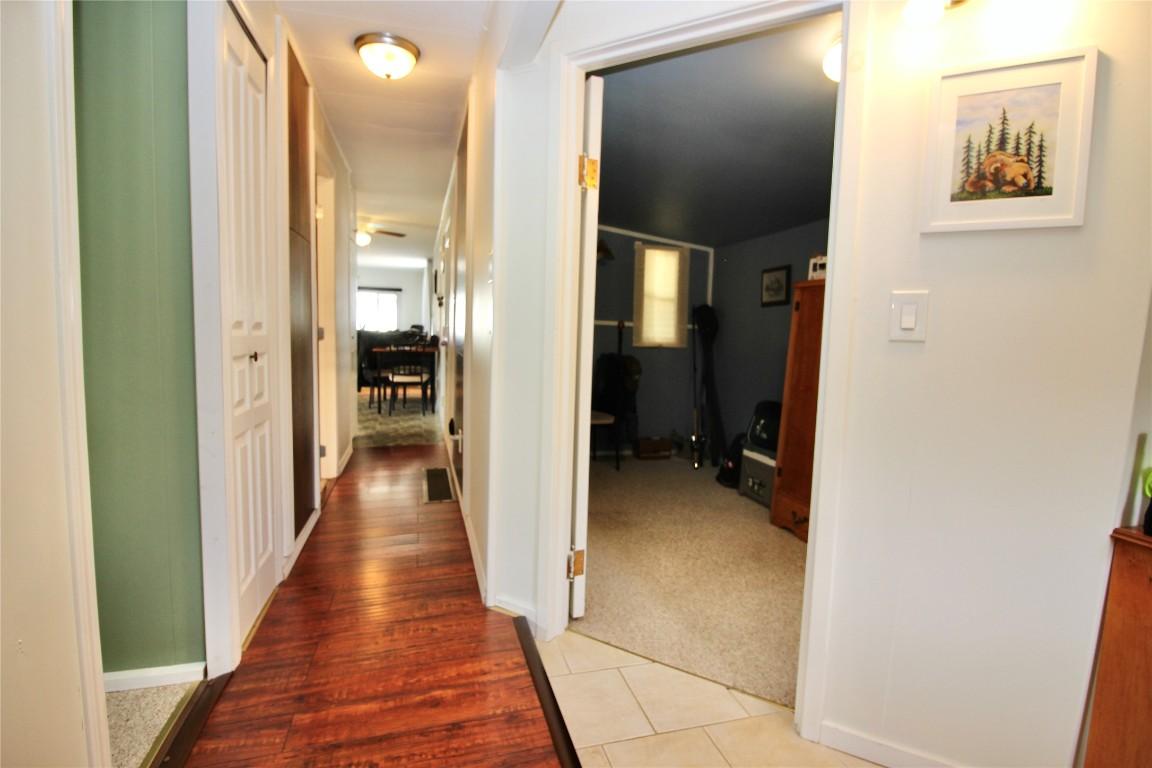 









1881


Boucherie

Road, 56,
Westbank,




BC
V4T 0C9

