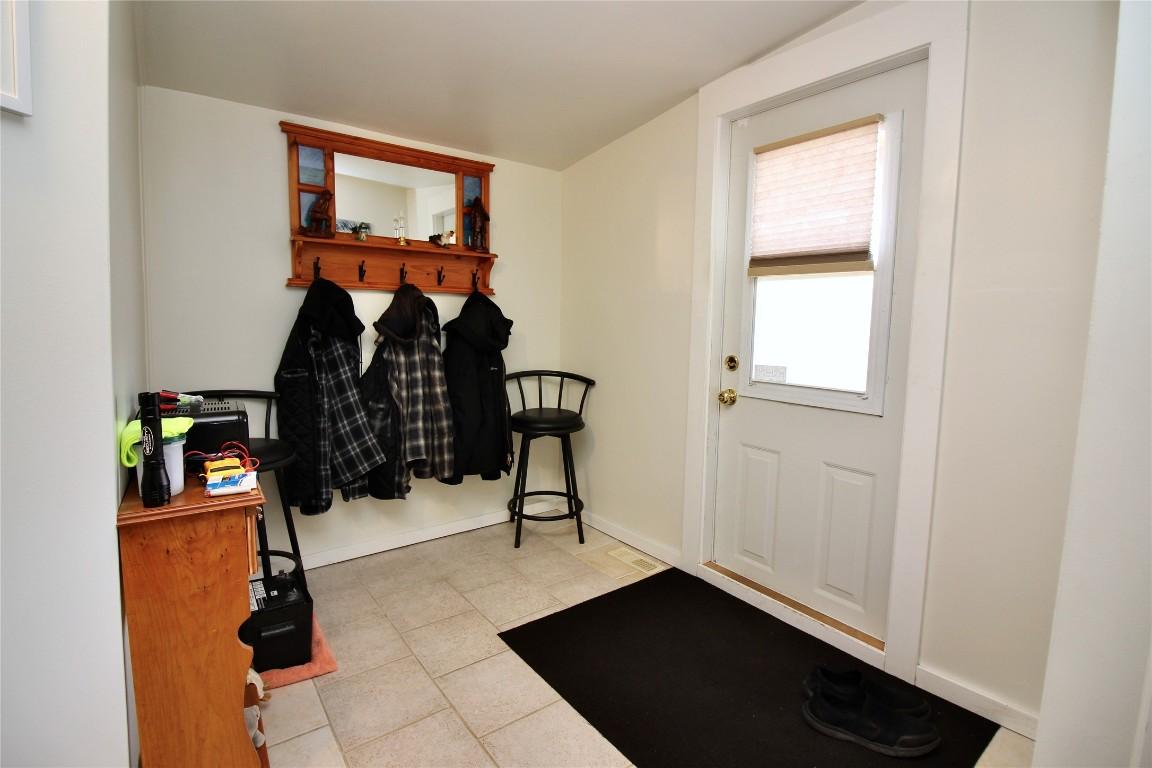









1881


Boucherie

Road, 56,
Westbank,




BC
V4T 0C9

