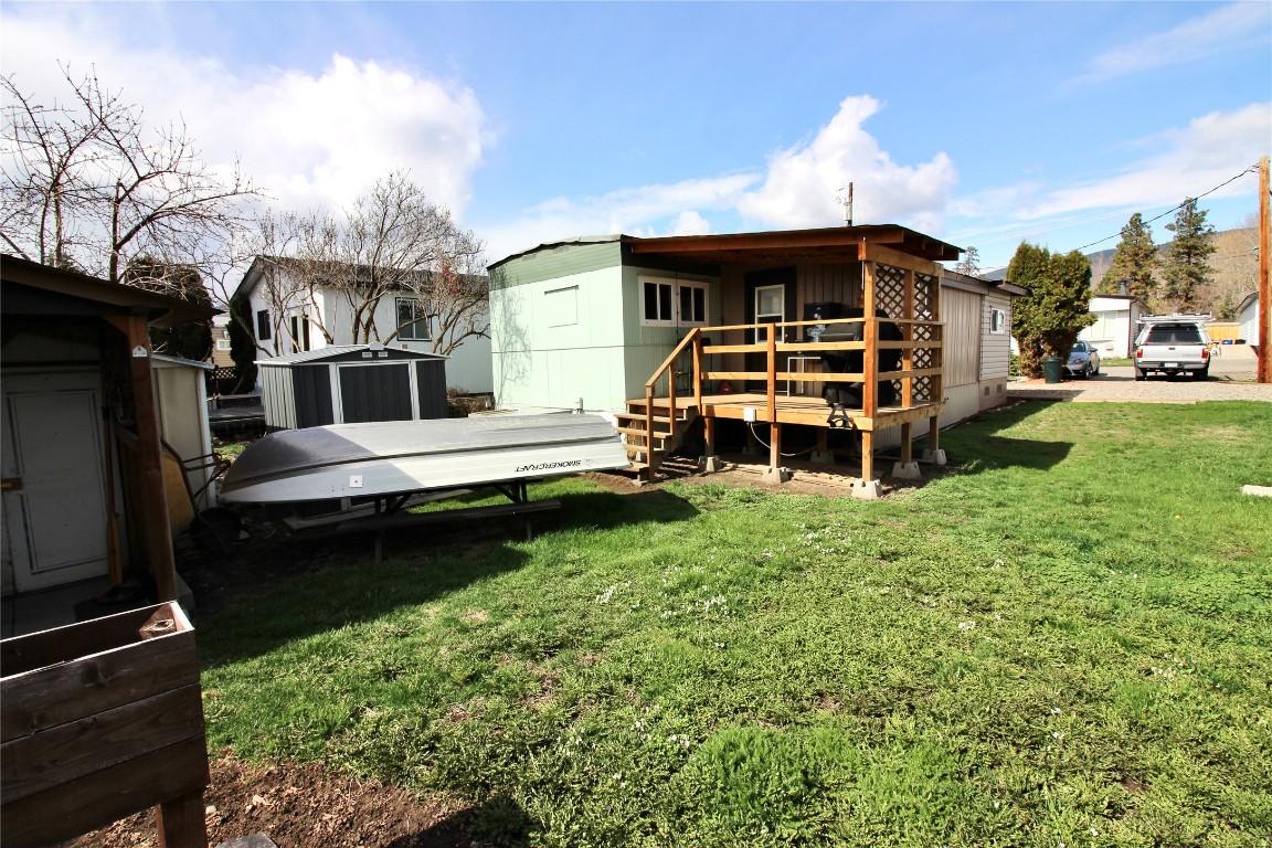 









1881


Boucherie

Road, 56,
Westbank,




BC
V4T 0C9

