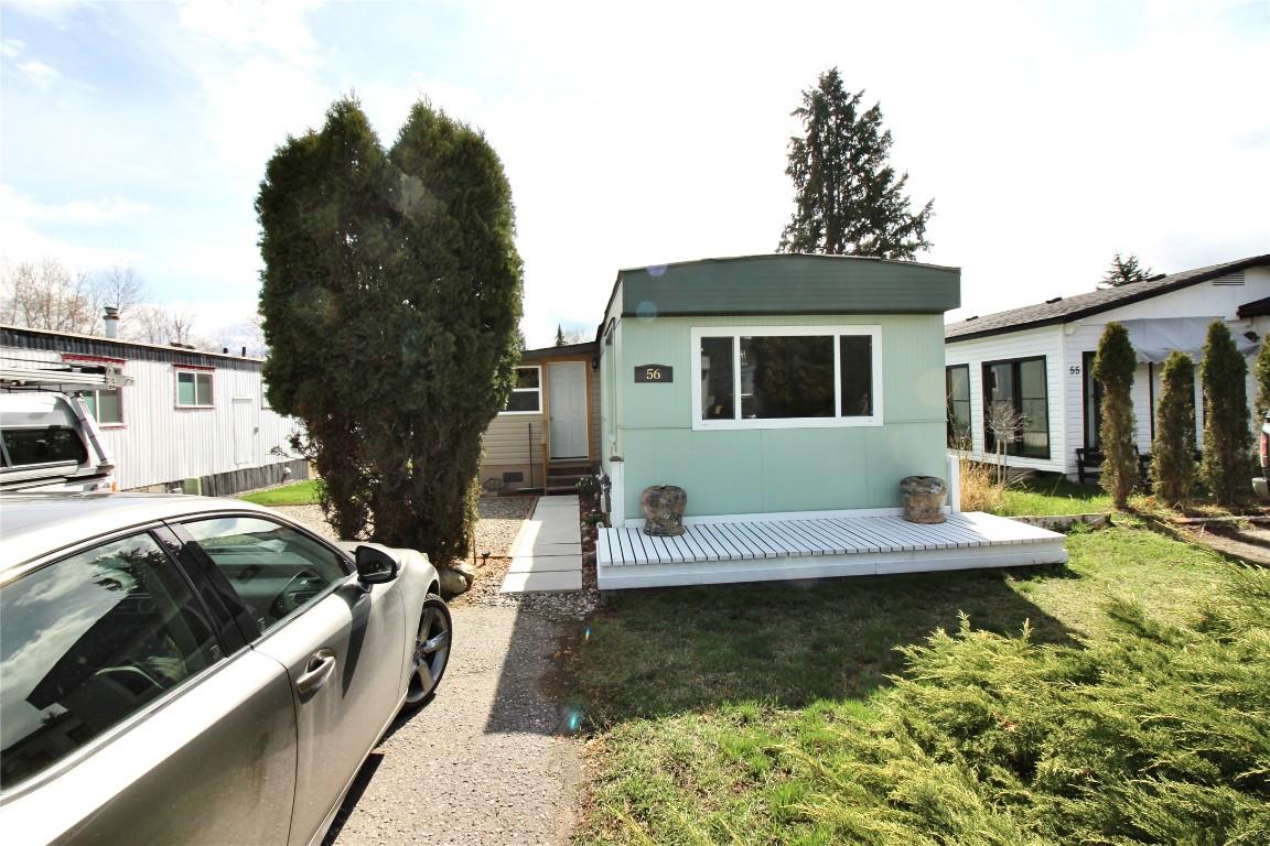 









1881


Boucherie

Road, 56,
Westbank,




BC
V4T 0C9

