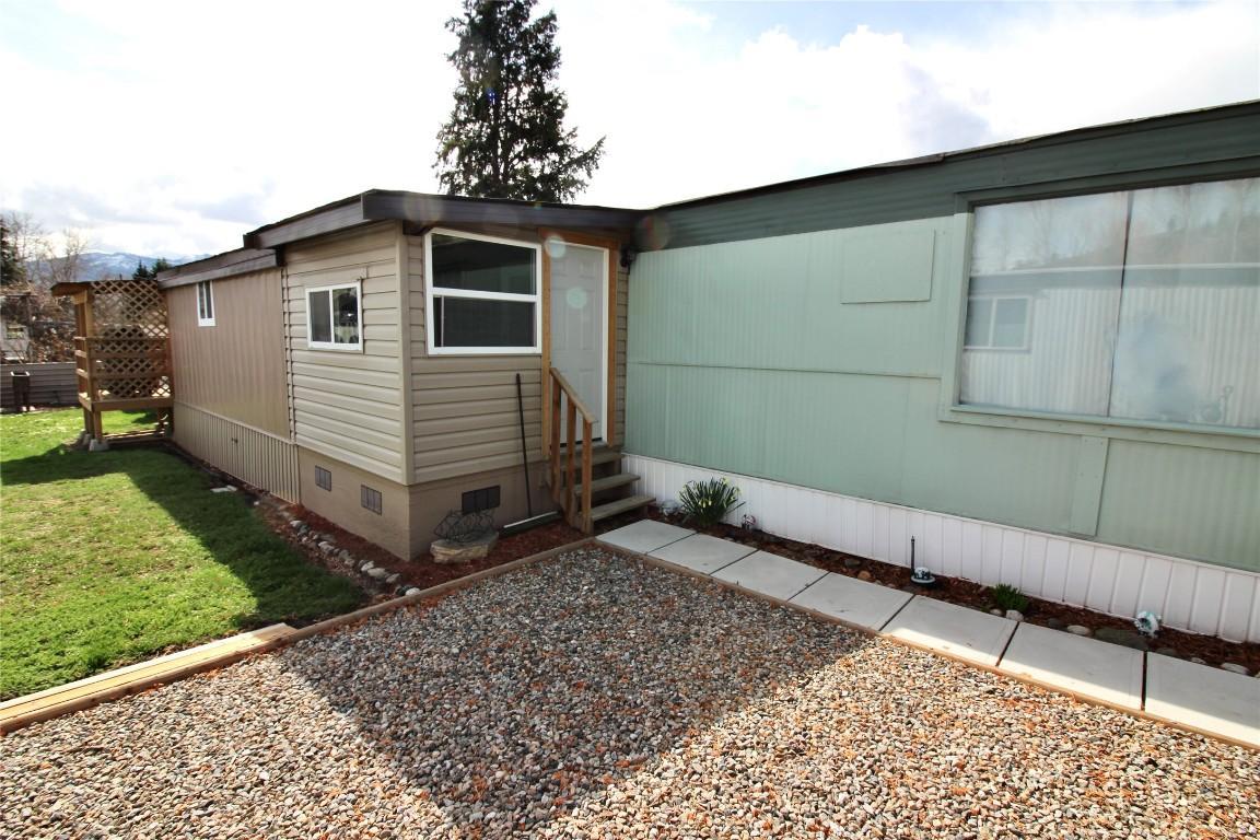









1881


Boucherie

Road, 56,
Westbank,




BC
V4T 0C9

