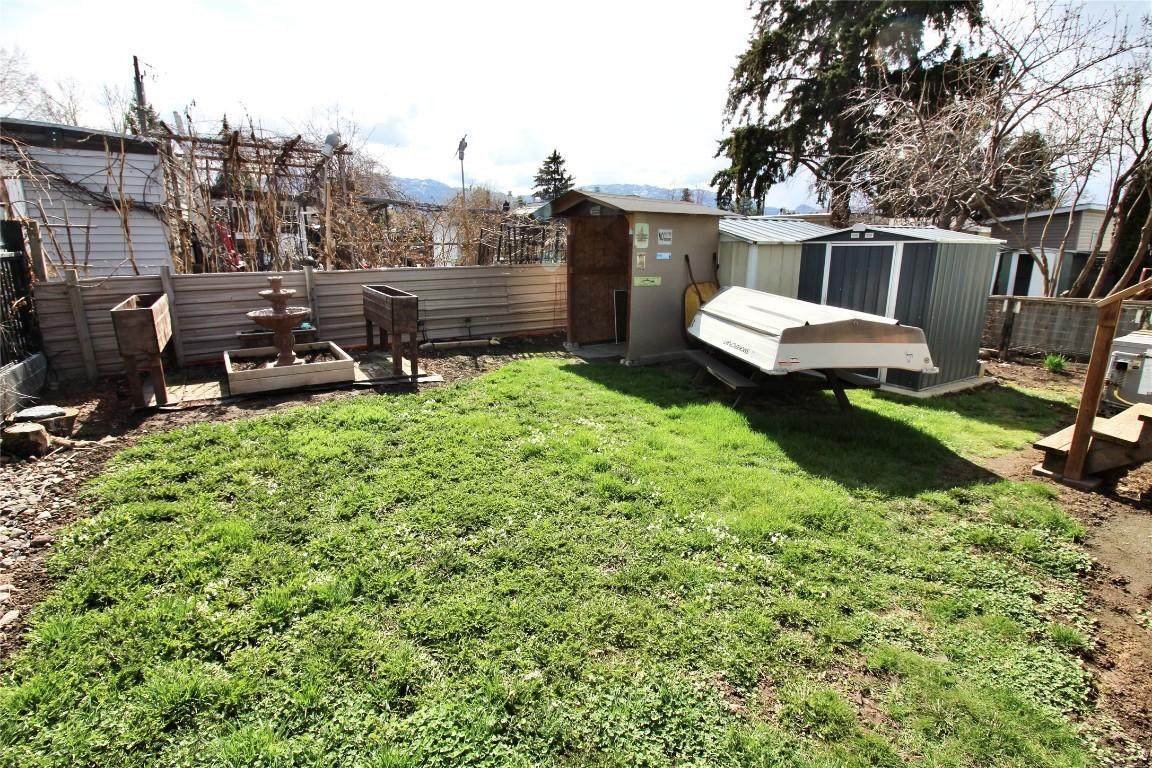 









1881


Boucherie

Road, 56,
Westbank,




BC
V4T 0C9

