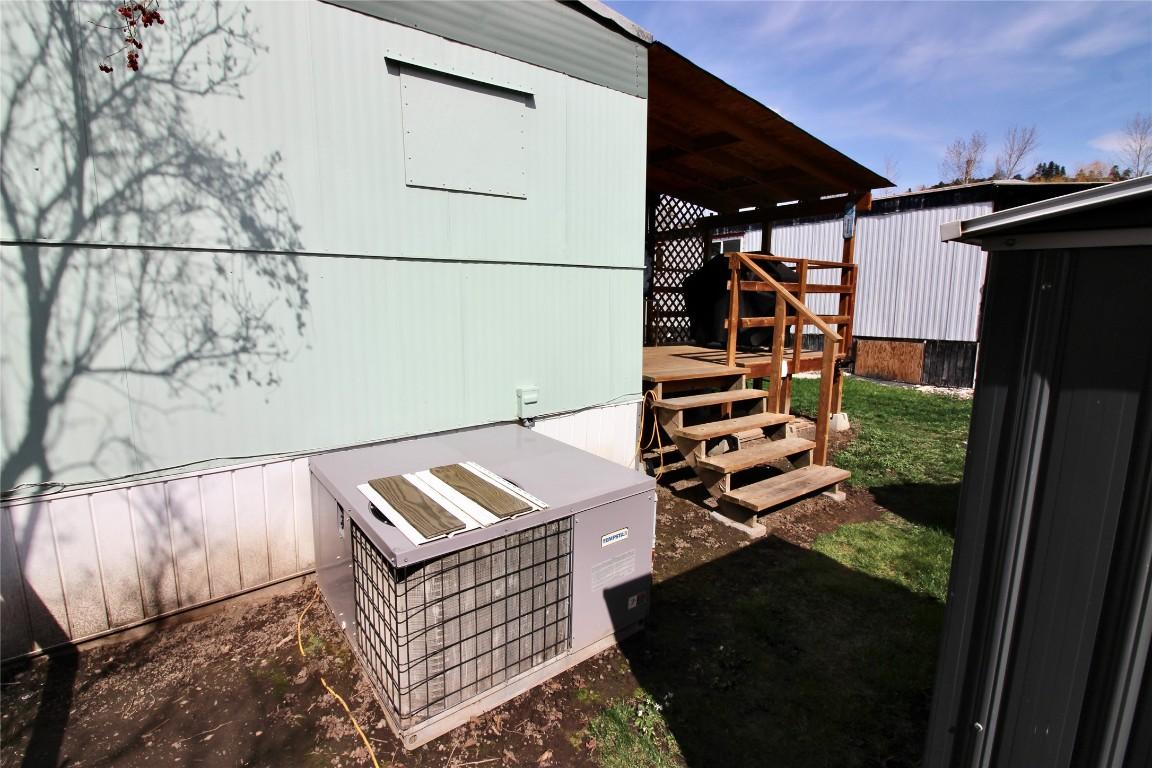 









1881


Boucherie

Road, 56,
Westbank,




BC
V4T 0C9

