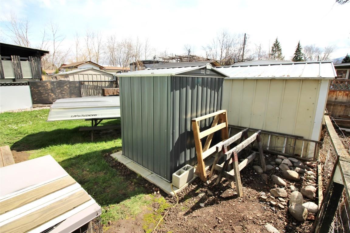 









1881


Boucherie

Road, 56,
Westbank,




BC
V4T 0C9

