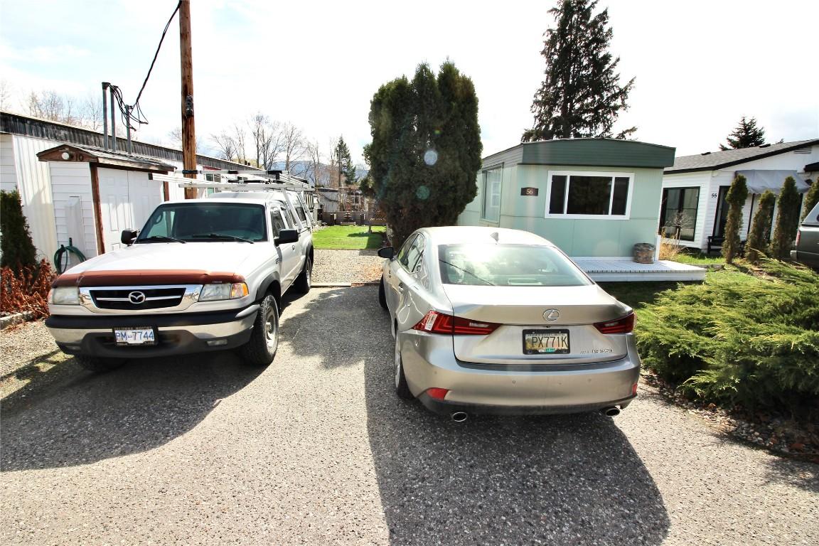









1881


Boucherie

Road, 56,
Westbank,




BC
V4T 0C9

