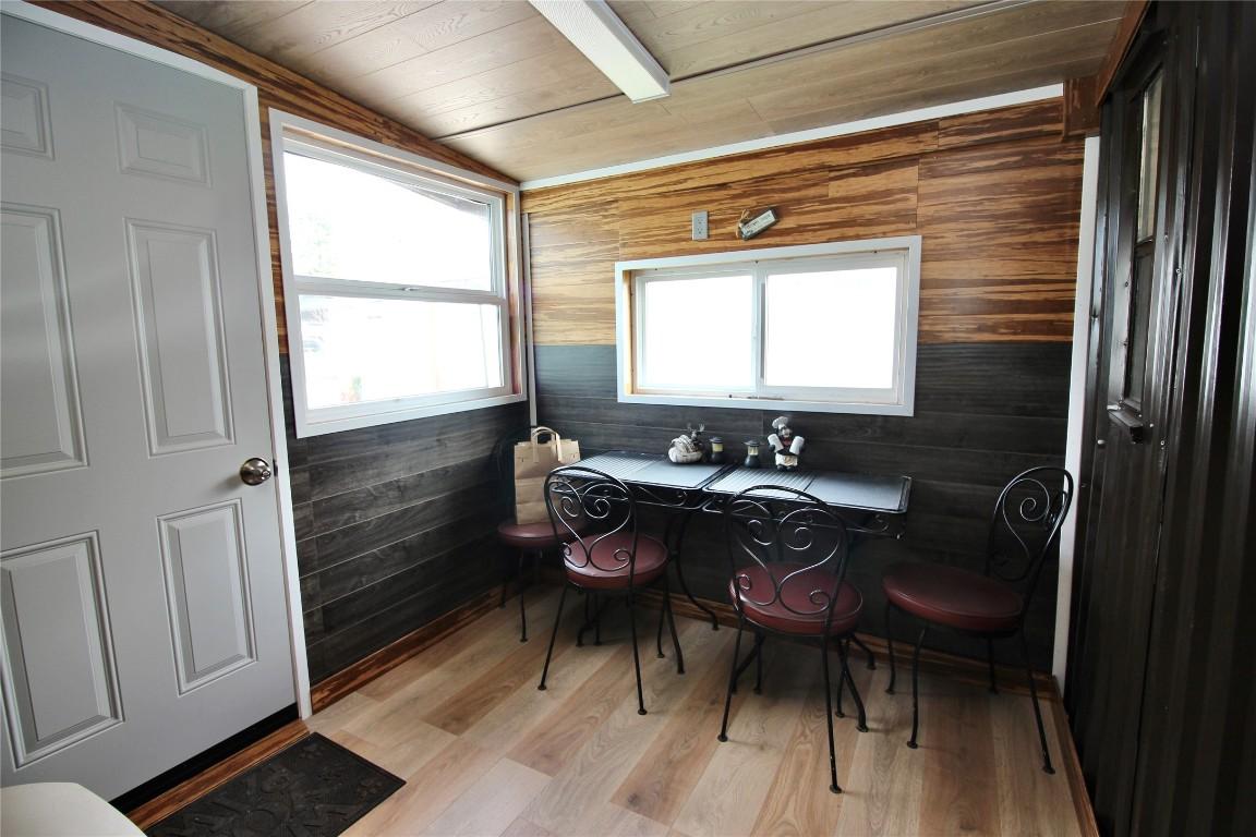 









1881


Boucherie

Road, 56,
Westbank,




BC
V4T 0C9

