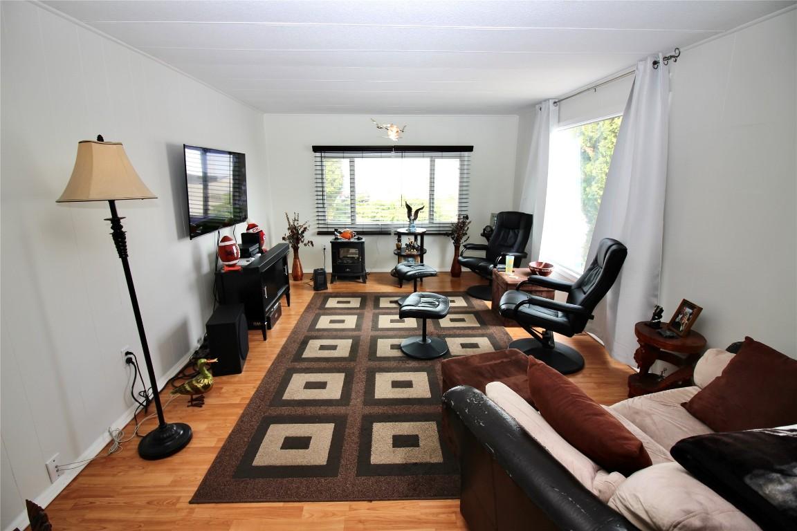 









1881


Boucherie

Road, 56,
Westbank,




BC
V4T 0C9

